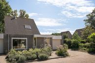 Foto van Verdilaan 100, Vlissingen