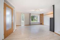 Foto van Verdilaan 100, Vlissingen