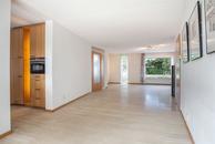 Foto van Verdilaan 100, Vlissingen