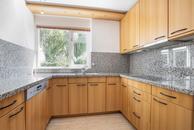 Foto van Verdilaan 100, Vlissingen