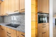 Foto van Verdilaan 100, Vlissingen