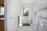 Foto van Verdilaan 100, Vlissingen