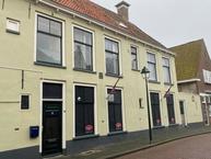 Historische woningfoto van Lanen 82B, Harlingen uit 2022