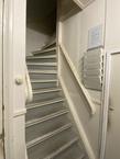 Historische woningfoto van Lanen 82B, Harlingen uit 2022