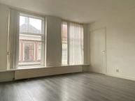 Historische woningfoto van Lanen 82B, Harlingen uit 2022