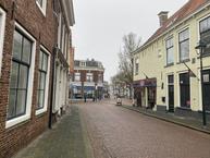 Historische woningfoto van Lanen 82B, Harlingen uit 2022