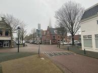 Historische woningfoto van Lanen 82B, Harlingen uit 2022