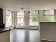 Foto van Lanen 82A, Harlingen