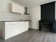 Foto van Lanen 82A, Harlingen
