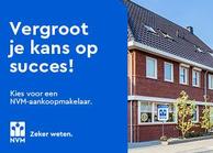 Foto van Hulkestein 12, Ugchelen