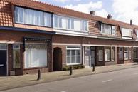 Foto van Naaldwijkseweg 104, 's-Gravenzande