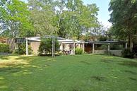 Historische woningfoto van Nijendal 1, Driebergen uit 2022