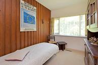 Historische woningfoto van Nijendal 1, Driebergen uit 2022
