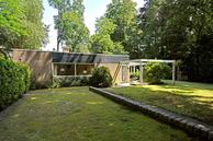 Historische woningfoto van Nijendal 1, Driebergen uit 2022