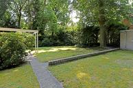 Historische woningfoto van Nijendal 1, Driebergen uit 2022
