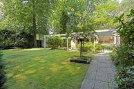 Historische woningfoto van Nijendal 1, Driebergen uit 2022