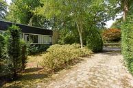Historische woningfoto van Nijendal 1, Driebergen uit 2022