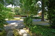 Historische woningfoto van Nijendal 1, Driebergen uit 2022