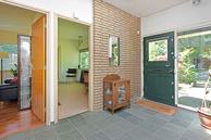 Historische woningfoto van Nijendal 1, Driebergen uit 2022