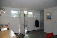 Foto van Bredaseweg 208h, Tilburg