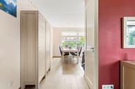 Historische woningfoto van Soetendaalseweg 23A, Bennekom uit 2022
