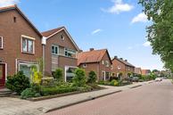 Historische woningfoto van Soetendaalseweg 23A, Bennekom uit 2022