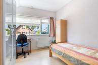 Historische woningfoto van Soetendaalseweg 23A, Bennekom uit 2022