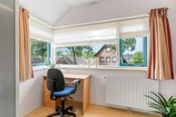 Historische woningfoto van Soetendaalseweg 23A, Bennekom uit 2022