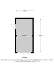 Historische woningfoto van Soetendaalseweg 23A, Bennekom uit 2022