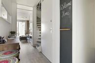 Historische woningfoto van 2e Kekerstraat 23, Amsterdam uit 2022