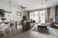 Historische woningfoto van 2e Kekerstraat 23, Amsterdam uit 2022