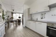 Historische woningfoto van 2e Kekerstraat 23, Amsterdam uit 2022