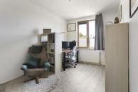 Historische woningfoto van 2e Kekerstraat 23, Amsterdam uit 2022