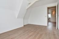 Foto van Heulweg 121, Kwintsheul