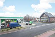 Foto van Heulweg 121, Kwintsheul