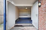 Foto van Heulweg 121, Kwintsheul