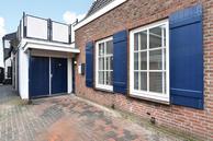 Foto van Heulweg 121, Kwintsheul