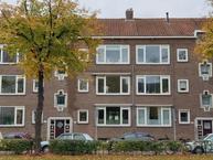 Foto van Dorpsweg 91B, Rotterdam