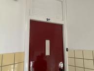 Foto van Dorpsweg 91B, Rotterdam