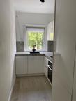 Foto van Dorpsweg 91B, Rotterdam