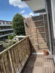Foto van Dorpsweg 91B, Rotterdam