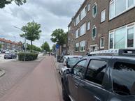 Foto van Dorpsweg 91B, Rotterdam