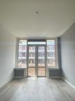 Foto van Dorpsweg 91B, Rotterdam