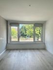 Foto van Dorpsweg 91B, Rotterdam