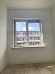 Foto van Dorpsweg 91B, Rotterdam