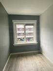 Foto van Dorpsweg 91B, Rotterdam