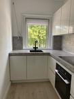 Foto van Dorpsweg 91B, Rotterdam