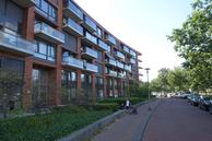 Historische woningfoto van Burgemeester Jhr. Quarles van Uffordlaan 385, Apeldoorn uit 2022