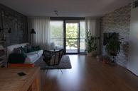 Historische woningfoto van Burgemeester Jhr. Quarles van Uffordlaan 385, Apeldoorn uit 2022