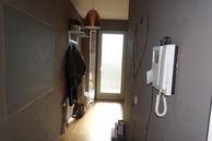 Historische woningfoto van Burgemeester Jhr. Quarles van Uffordlaan 385, Apeldoorn uit 2022